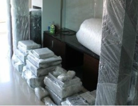 長(zhǎng)途搬家怎么收費(fèi)